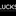 Favicon van bloemenzostrijen.nl