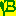 Favicon van bloemerie-best.nl