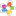 Favicon van bloemetjekinderopvang.nl