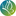 Favicon van bloemetjeophetgraf.nl