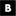 Favicon van bloemex.nl