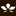 Favicon van bloemfontein.nl