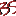 Favicon van bloemhof-staphorst.nl