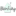 Favicon van bloemhuisje.nl