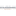 Favicon van bloemist-apeldoorn.nl