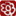 Favicon van bloemisterijhogedijken.nl