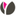 Favicon van bloemisterijkoolen.nl