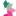 Favicon van bloemistwestland.nl