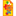 Favicon van bloemkaartenkleur.nl