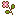 Favicon van bloemlijn.nl