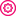 Favicon van bloemmijntje.nl