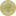 Favicon van bloemnlokaal.nl