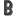 Favicon van bloemoloog.nl
