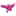 Favicon van bloemrijkeverleiding.nl