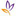 Favicon van bloemschikwinkel.nl