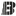 Favicon van bloemsealants.com