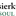 Favicon van bloemsierkunsthaasjes.nl