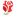 Favicon van bloemsierkunstvdsteeg.nl