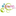Favicon van bloemsils.nl