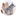 Favicon van bloemveertje.nl