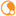 Favicon van bloemwerklydia.nl