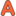 Favicon van bloemzaad.nl