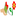 Favicon van bloemzaadbedankjes.nl