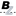 Favicon van bloemzevenaar.nl