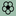 Favicon van bloemzus.nl