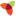 Favicon van bloesom.nl