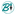 Favicon van blogbureau.nl