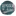 Favicon van bloggerbynature.nl