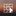 Favicon van blok-photography.nl