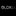 Favicon van blok21.nl