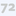 Favicon van blok72.nl