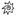 Favicon van blokandarts.nl