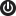 Favicon van blokboosters.nl