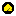 Favicon van blokcarpetshop.nl