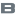 Favicon van blokdijkautomobielen.nl