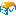 Favicon van blokdijkmakelaars.nl