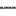 Favicon van blokhuismeubelen.com