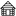 Favicon van blokhut.nl