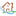 Favicon van blokhutparadijs.nl