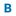 Favicon van blokhuttenoutlet.nl