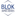 Favicon van blokinfra-advies.nl