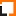 Favicon van blokinternational.com