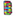 Favicon van blokjesfan.nl