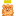 Favicon van blokjeskoning.nl