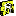 Favicon van blokkendoos.nl