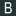 Favicon van blokkeradvies.nl